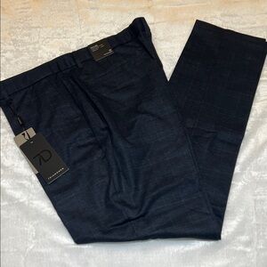 7 Diamonds Cullen Pant